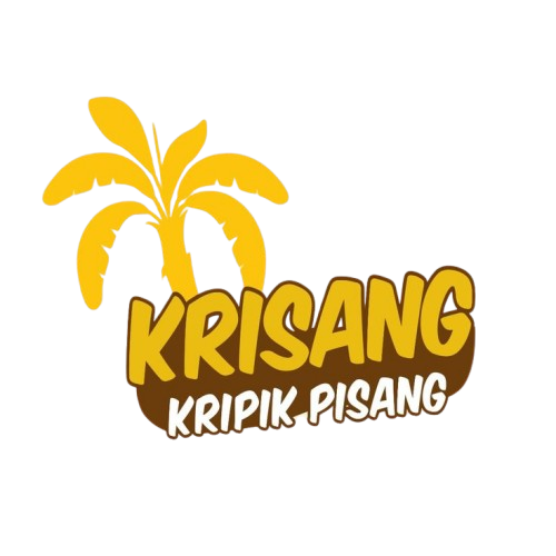 Logo Klien Brand A