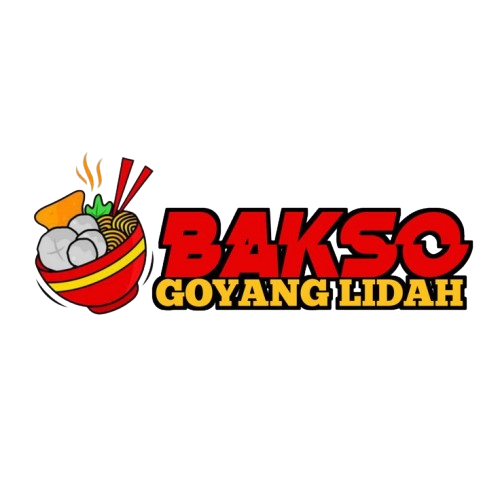 Logo Klien Brand B